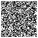 QR code with Kidd Sales LLC contacts
