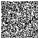 QR code with EMC Copiers contacts
