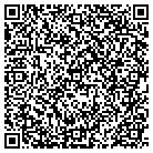 QR code with Southern Union Gas Company contacts