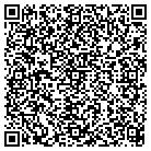 QR code with Circle J Cattle Company contacts