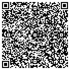QR code with This N That Collectibles contacts
