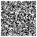 QR code with Hamilton Interest contacts