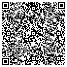 QR code with Humble Welding Supply LP contacts