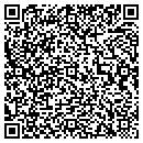 QR code with Barnett Farms contacts