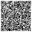 QR code with Norma Castellon contacts
