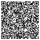 QR code with St Mark CME Church contacts