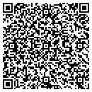 QR code with Kohlper & Associates contacts