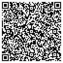 QR code with Affro Gems Inc contacts