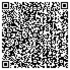 QR code with Rodriguez Whl Algnmt Auto Repr contacts