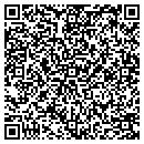 QR code with Rainbo Bakery Stores contacts