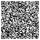 QR code with Jeannes Specilties Shop contacts