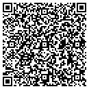 QR code with Daphne WEI Cheng contacts