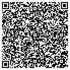 QR code with Hard Copy A Michael Bierly Co contacts