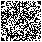 QR code with Dr Elzbeth Hllmon Edctl Conslt contacts