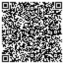 QR code with Image Casting Inc contacts