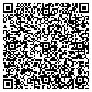 QR code with Dry Bean contacts