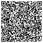 QR code with Clean Out of Sight contacts