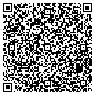 QR code with Pleasant Hill Dairy contacts