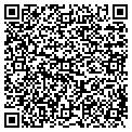 QR code with Sfbr contacts