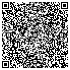 QR code with Jills Books and Things contacts