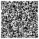 QR code with David J Englund contacts