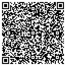 QR code with Apartment Mover contacts