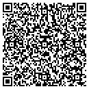 QR code with Dunham Farms contacts