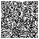 QR code with 1 Source Marketing contacts