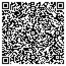 QR code with Nelson A Nevarre contacts