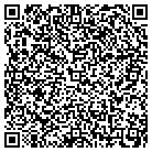 QR code with Neuberger Furniture Service contacts