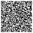 QR code with Sisemore Services contacts