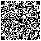 QR code with General Ledger Business Services contacts