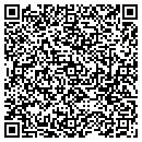 QR code with Spring Ice Bar Inc contacts