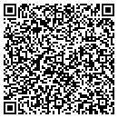 QR code with Minit Mart contacts