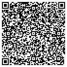 QR code with Global Internet Navigator contacts
