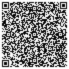 QR code with Mr Dinosaur's Custom Mascot contacts