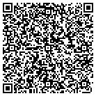 QR code with Southwest Technical Service contacts