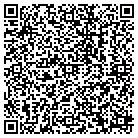 QR code with Trinity Business Group contacts