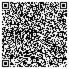 QR code with Crozier Machine Tool Inc contacts