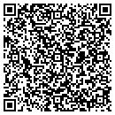 QR code with J & M Properties contacts