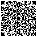 QR code with Pizza Hut contacts