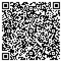QR code with P 2s contacts