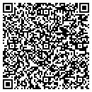 QR code with Roots & Roots Inc contacts