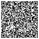 QR code with Scherz Lab contacts