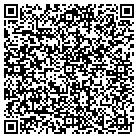QR code with Excalibur Limousine Service contacts