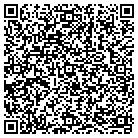 QR code with Genesis Little Blessings contacts