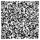 QR code with G E Capiton Transport Intl contacts