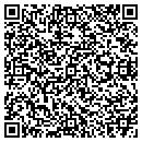 QR code with Casey Family Program contacts
