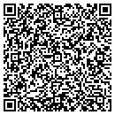 QR code with Dancinnovations contacts