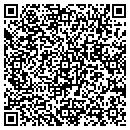 QR code with M Marlon Ivy & Assoc contacts